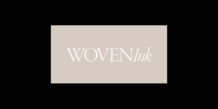 Woven Ink. Cosmetic Tattooing & Beauty
