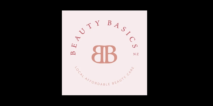 Beauty BasicsNZ