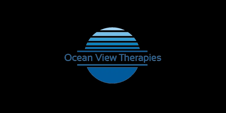 Ocean View Therapies