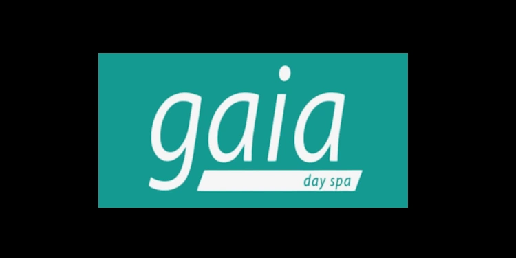 Gaia Day Spa