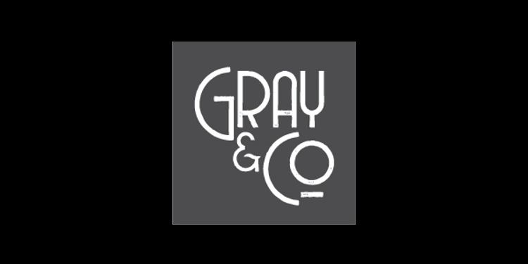 Gray & Co Hair Stylists