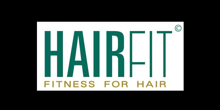 Hairfit