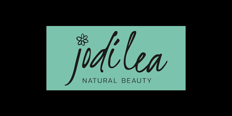 Jodi Lea Natural Beauty