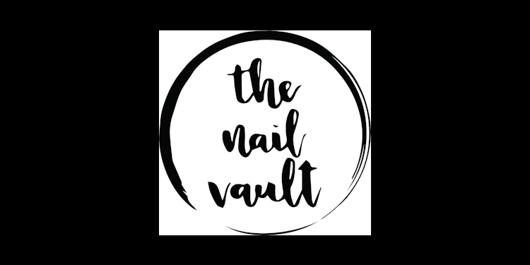 The Nail Vault: Nail Salon and Nail Training in Auckland