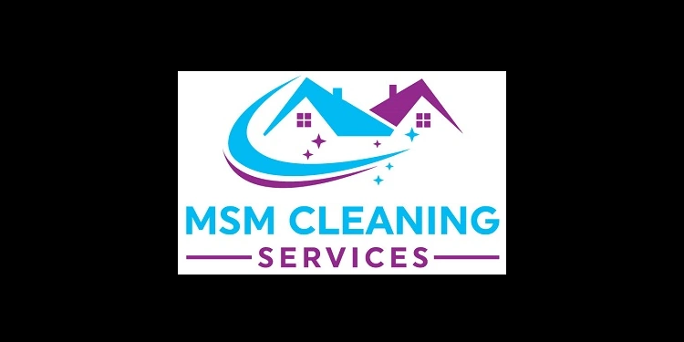 MSM Cleaning Services