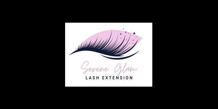 Serene Glam