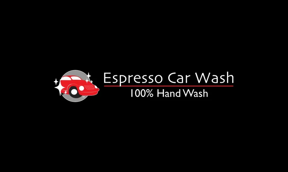 Espresso Car Wash – Ormiston Town Centre
