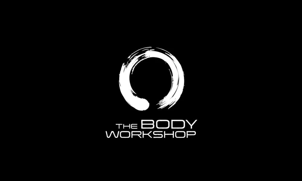 The Body Workshop – Physiotherapy & Acupuncture